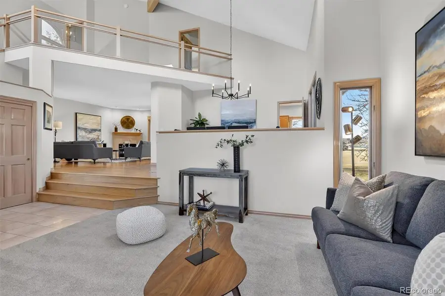 1123 Oakhurst Drive, Broomfield, CO 80020 - Image #2