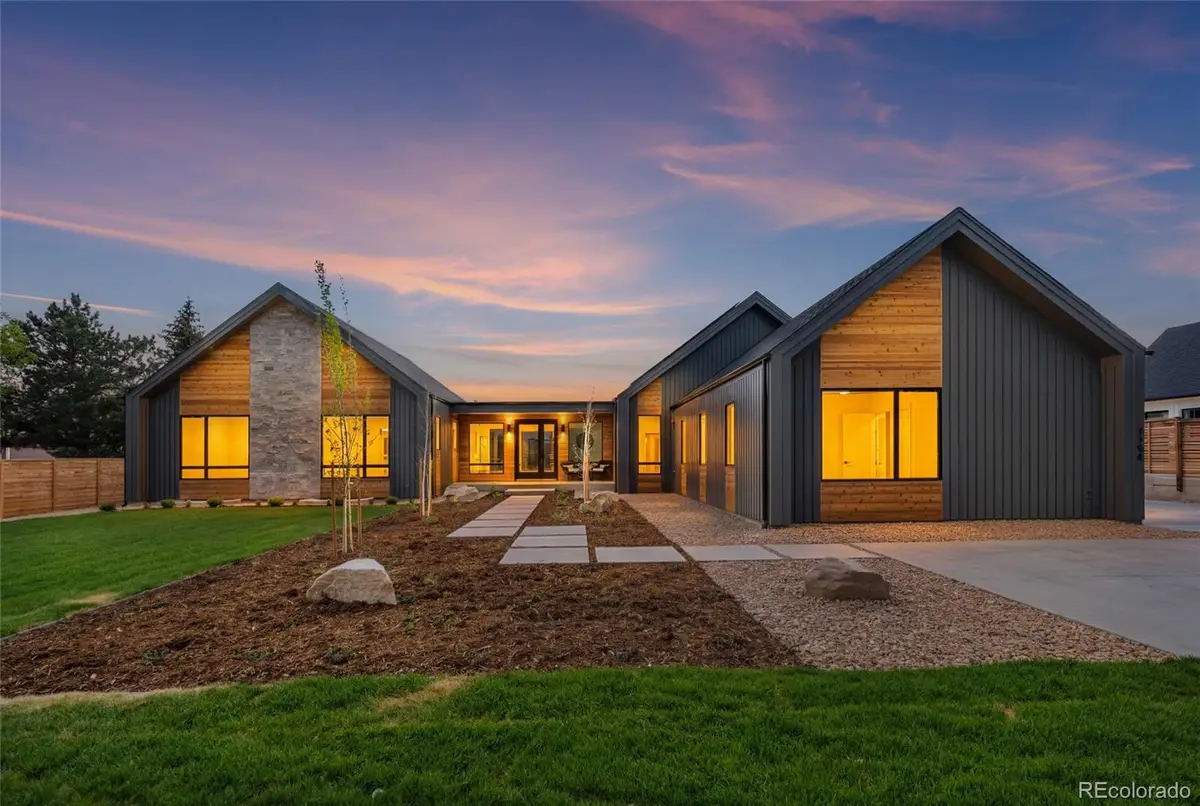 7794 Dyer Road, Louisville, CO 80027 - #1