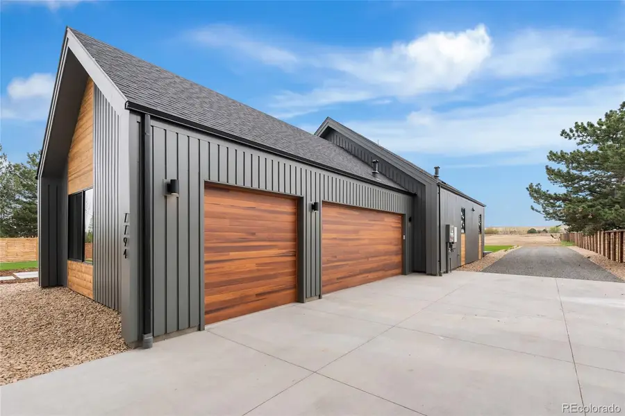 7794 Dyer Road, Louisville, CO 80027 - #3