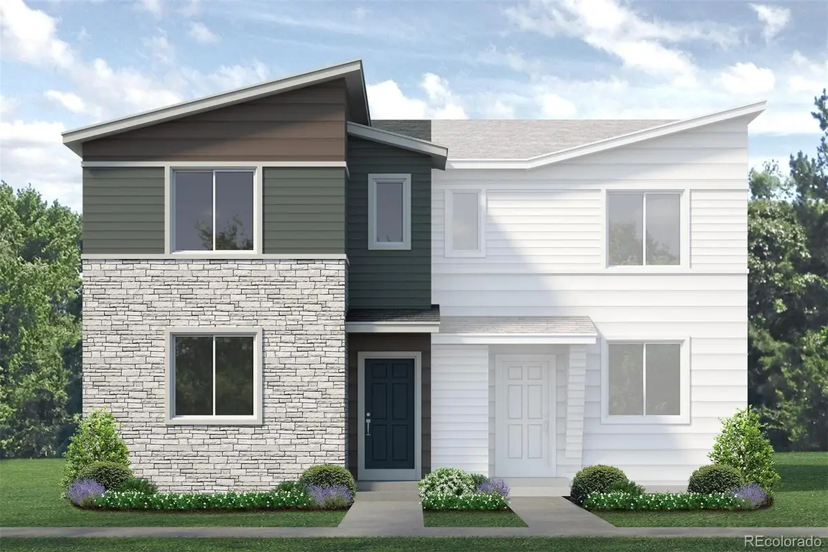 308 Scaup Lane, Johnstown, CO 80534 - #1