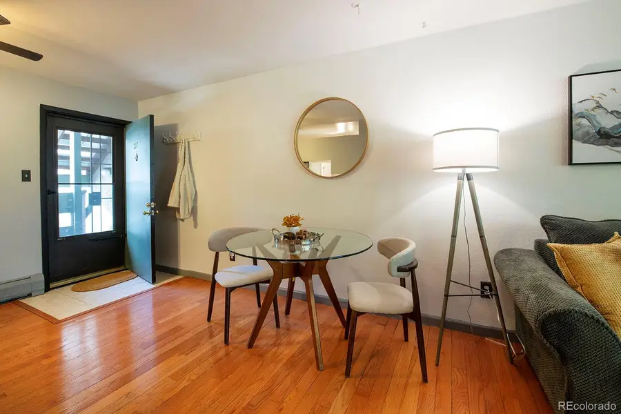 7740 W 35th Avenue #207, Wheat Ridge, CO 80033 - #2