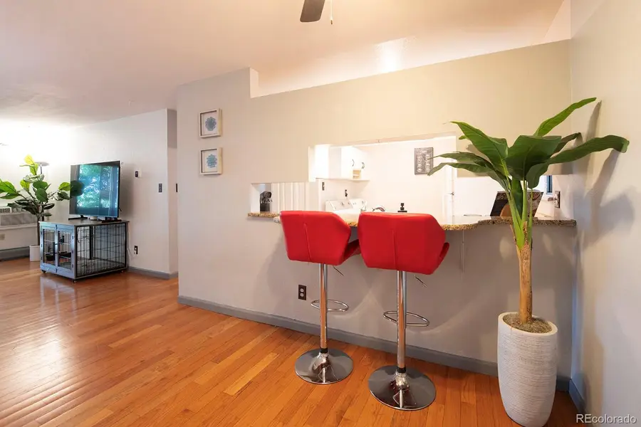 7740 W 35th Avenue #207, Wheat Ridge, CO 80033 - #3