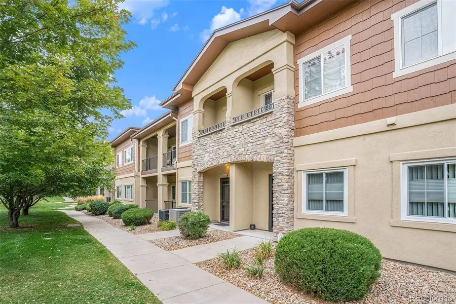 2225 Calais Drive #9E, Longmont, CO 80504 - Image #3