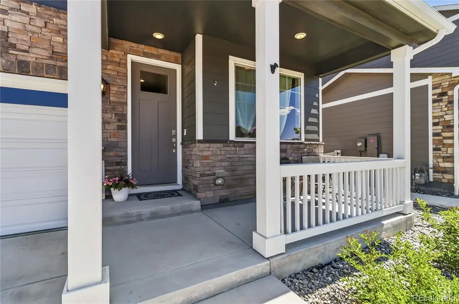5008 Cattle Cross Lane, Castle Rock, CO 80104 - #3