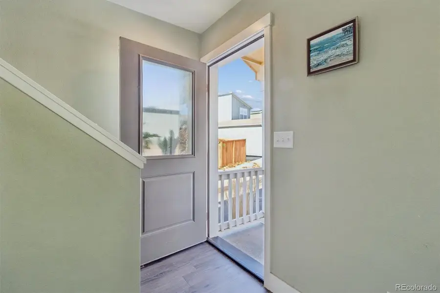 853 Cooperland Trail, Berthoud, CO 80513 - Image #2