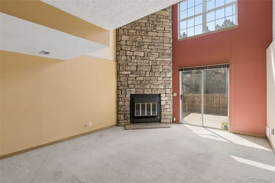 2967 W 81st Avenue #D, Westminster, CO 80031 - #3
