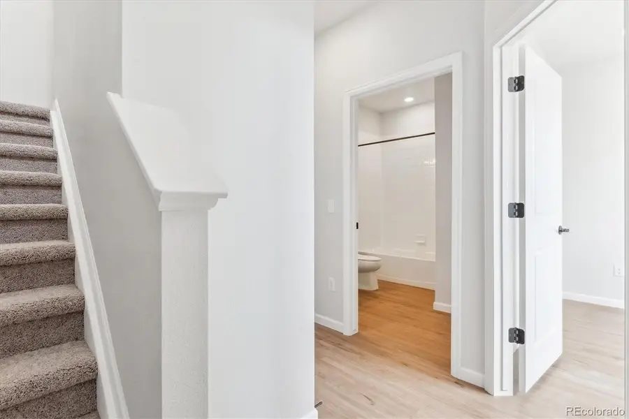 441 Interlocken Boulevard #104, Broomfield, CO 80021 - Image #3