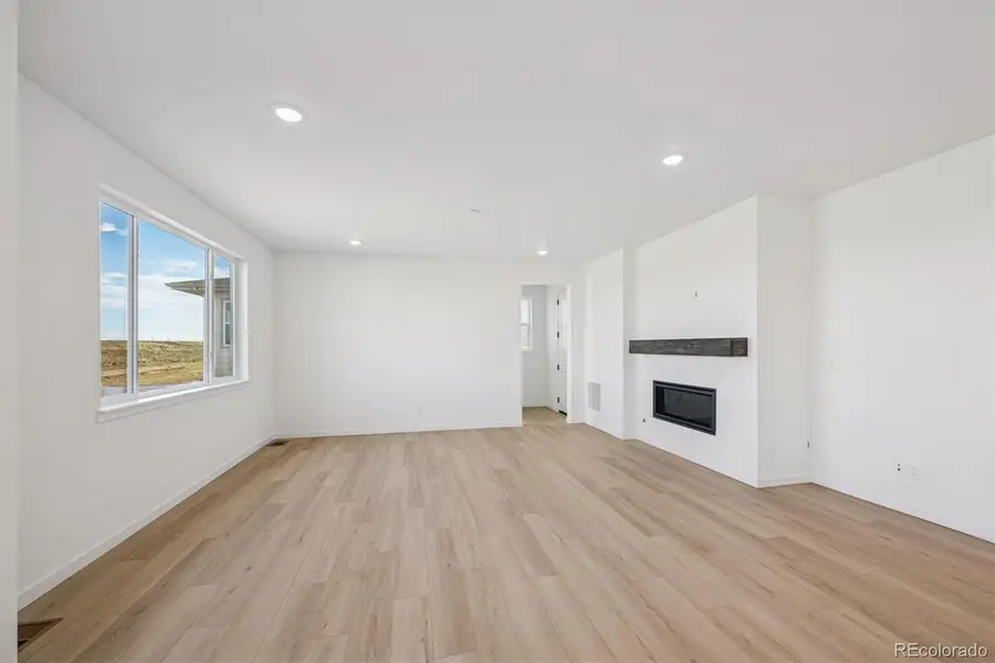 6381 Hidden River Avenue, Loveland, CO 80538 - #2