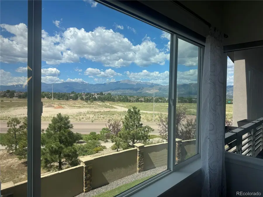 3721 Hermosa Creek Court, Colorado Springs, CO 80924 - #3