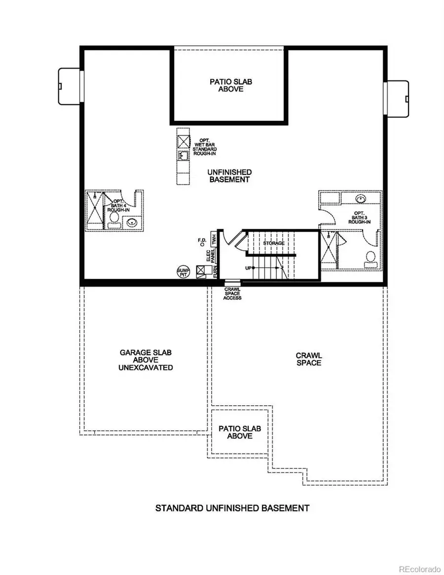 1602 Chestnut Avenue, Erie, CO 80516 - #3
