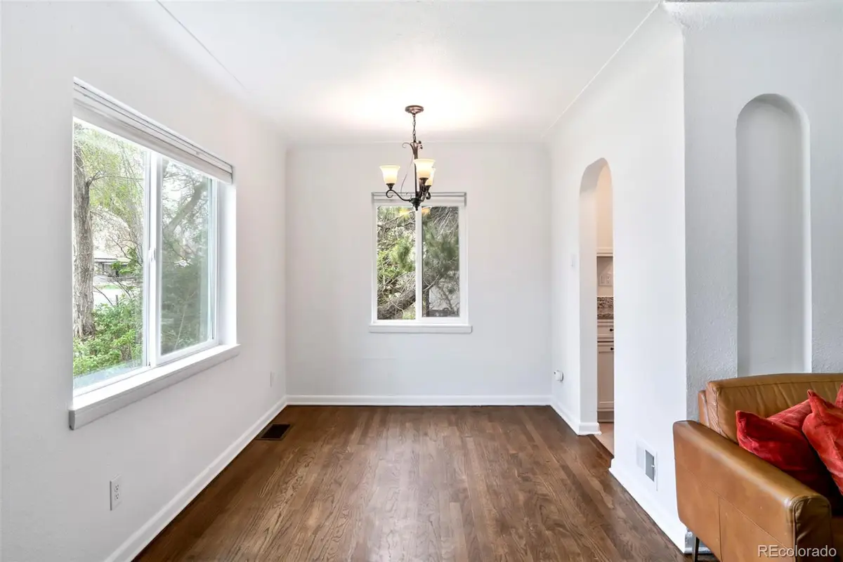 1213 Jamaica Street, Aurora, CO 80010 - Image #1