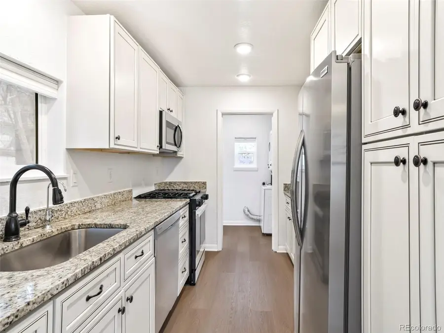 1213 Jamaica Street, Aurora, CO 80010 - Image #3