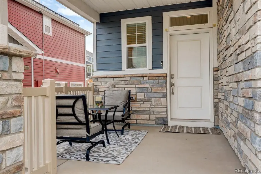 4444 N Picadilly Court, Aurora, CO 80019 - Image #2
