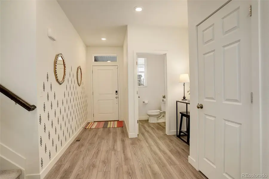 4444 N Picadilly Court, Aurora, CO 80019 - Image #3