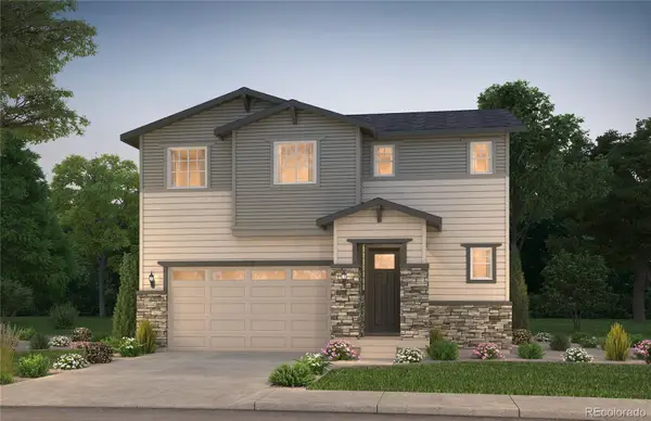 25240 E Pacific Avenue, Aurora, CO 80018