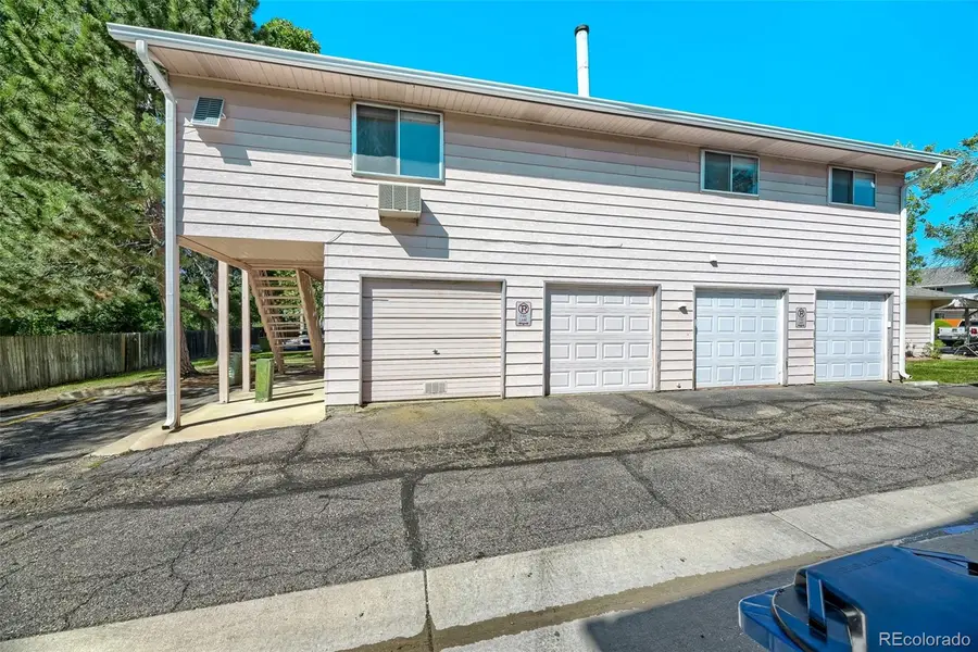 81 Newark #D, Aurora, CO 80012 - #2