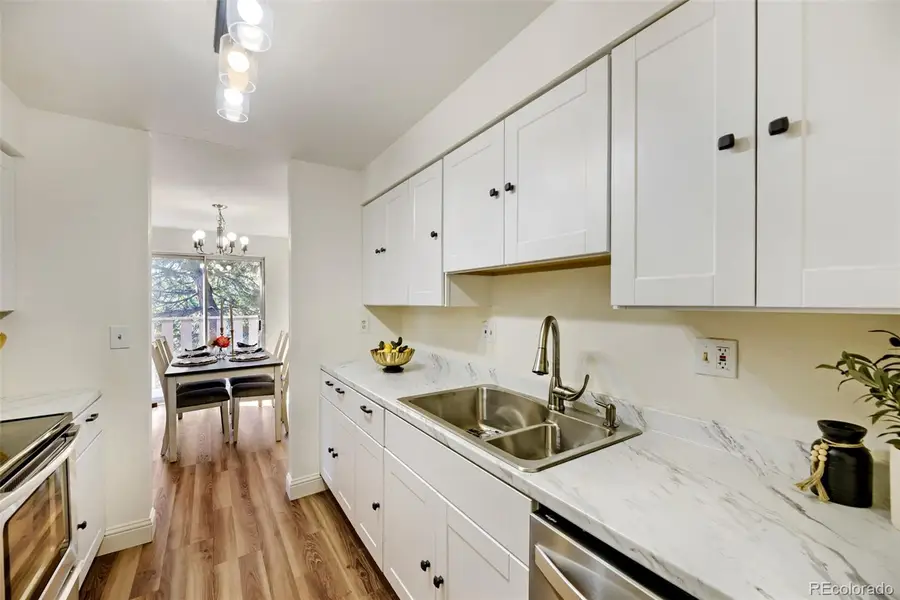 81 Newark #D, Aurora, CO 80012 - #3
