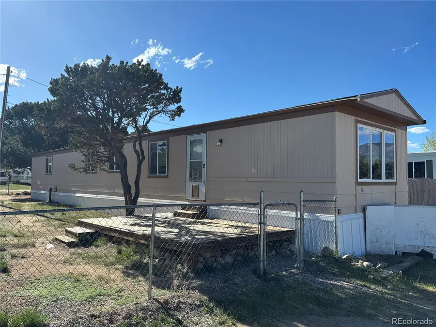 29600 County Road 353, Buena Vista, CO 81211 - Image #3