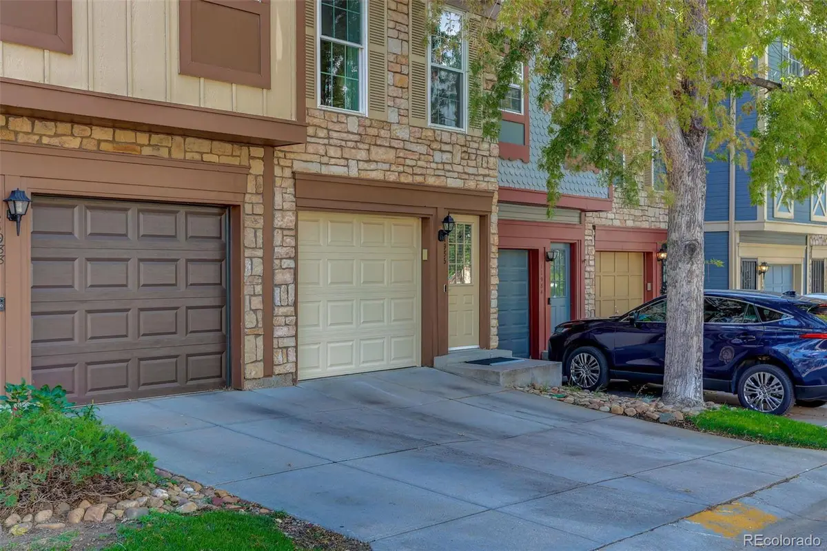 11986 E Kepner, Aurora, CO 80012 - #1