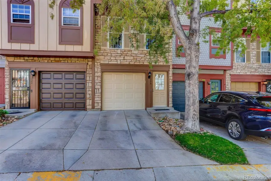 11986 E Kepner, Aurora, CO 80012 - #2