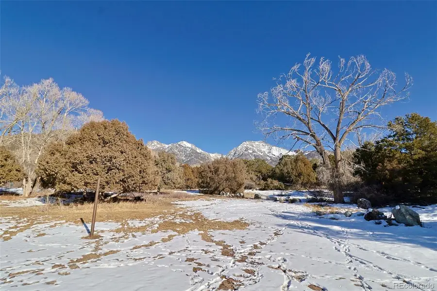 162 Moonlight Way, Crestone, CO 81131 - #3