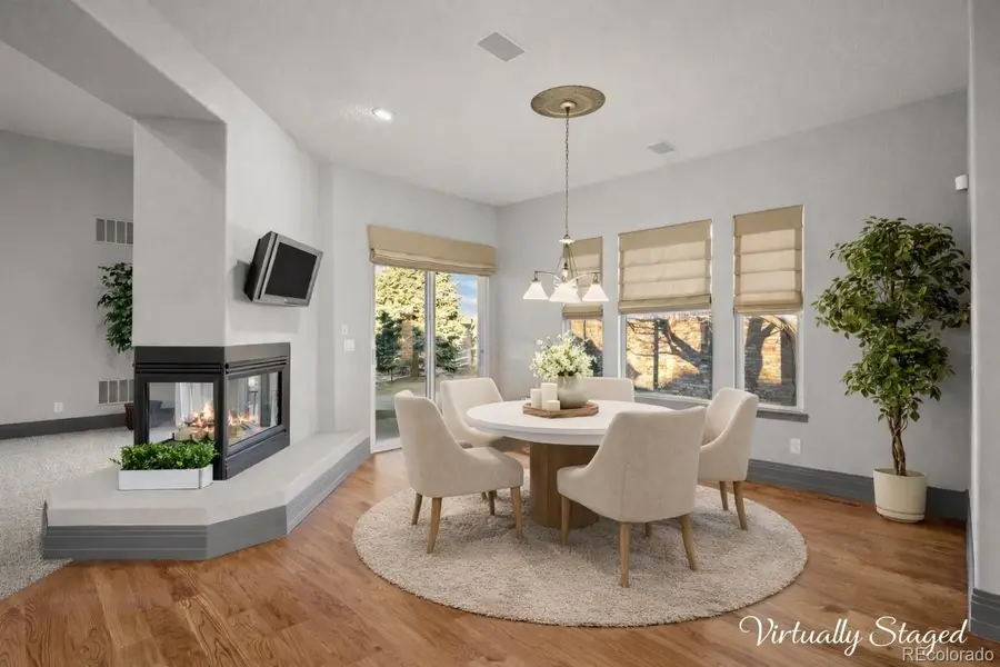 13028 W 27th Lane, Golden, CO 80401 - #2