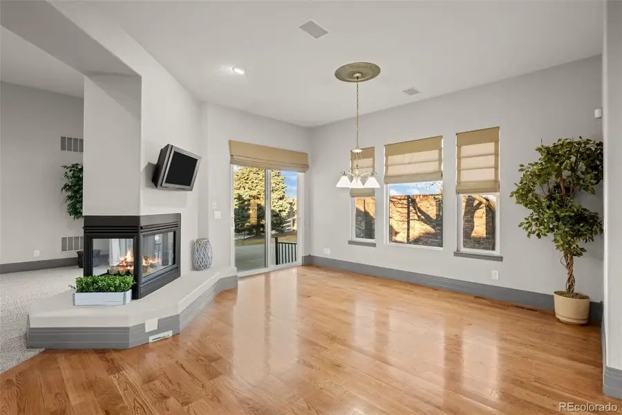 13028 W 27th Lane, Golden, CO 80401 - #3