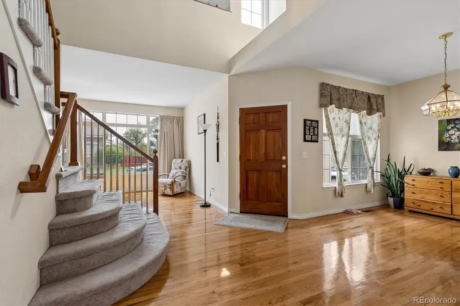 11629 W 84th Lane, Arvada, CO 80005 - #3