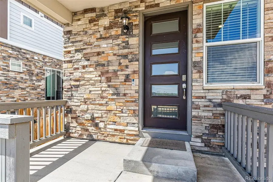 21761 E 7th Avenue, Aurora, CO 80018 - Image #3