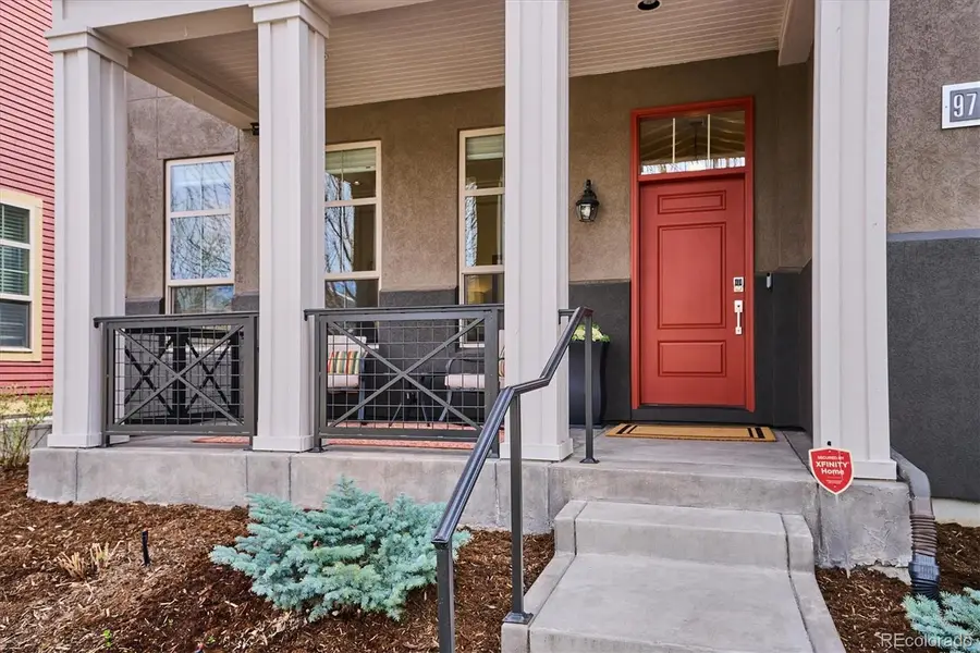 9716 E 34th Avenue, Denver, CO 80238 - #2