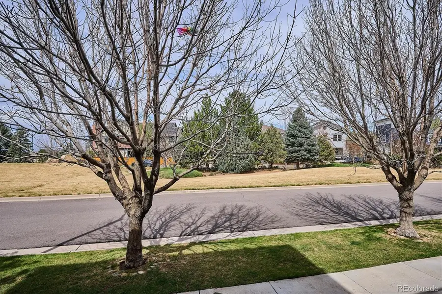 9716 E 34th Avenue, Denver, CO 80238 - #3