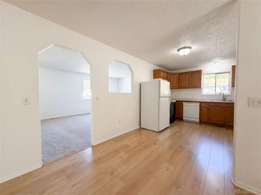 2162 Wedgewood Drive, Greeley, CO 80631 - #2