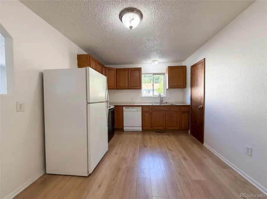 2162 Wedgewood Drive, Greeley, CO 80631 - #3