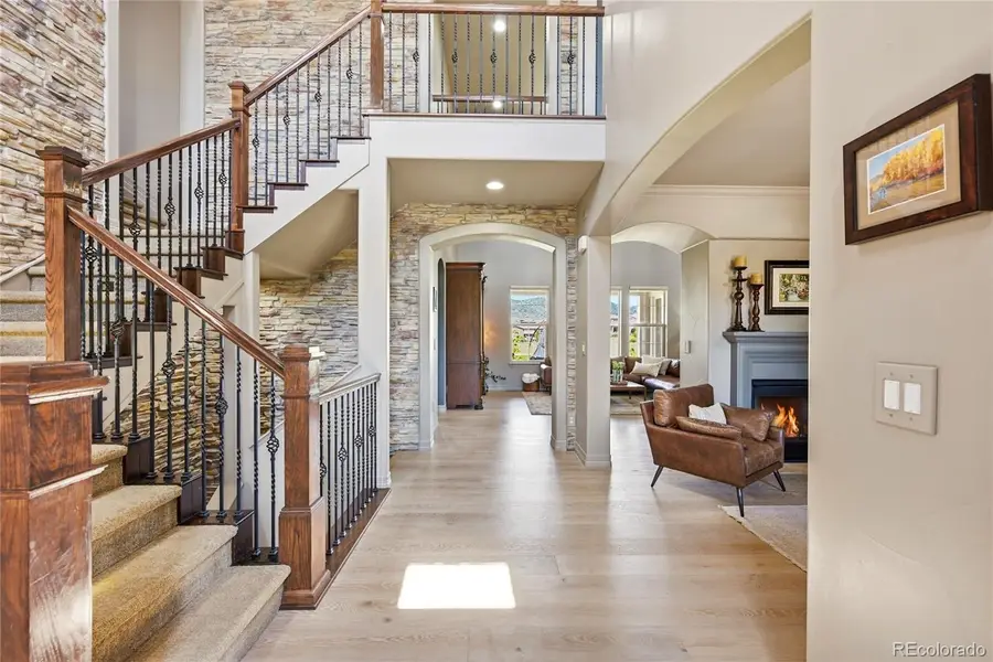2383 S Lupine Way, Lakewood, CO 80228 - #2
