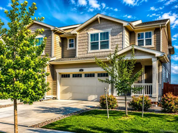 758 176th Avenue, Broomfield, CO 80023