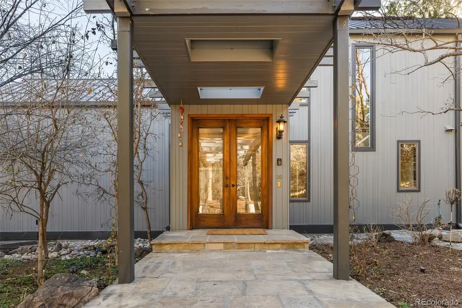 36 Castle Pines Drive, Castle Rock, CO 80108 - #2