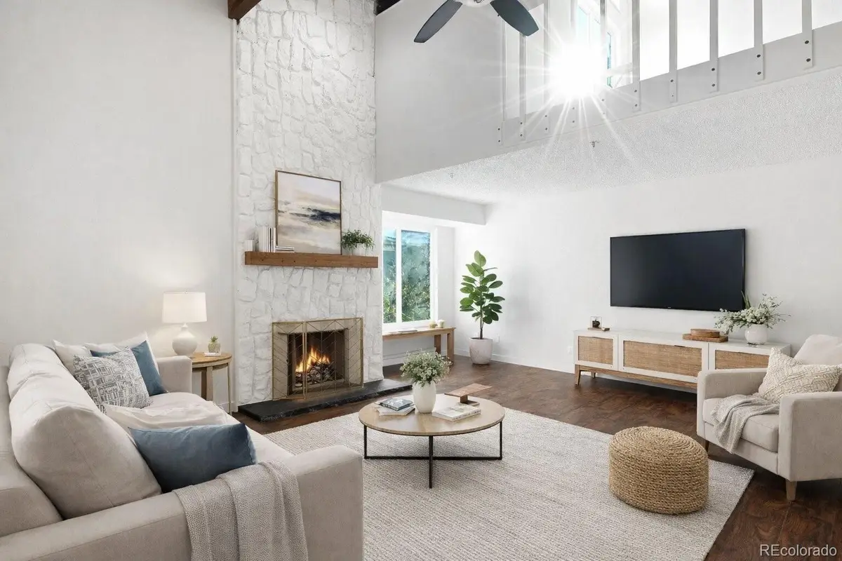 4062 S Atchison Way #302, Aurora, CO 80014 - #1