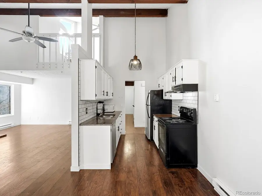 4062 S Atchison Way #302, Aurora, CO 80014 - #2