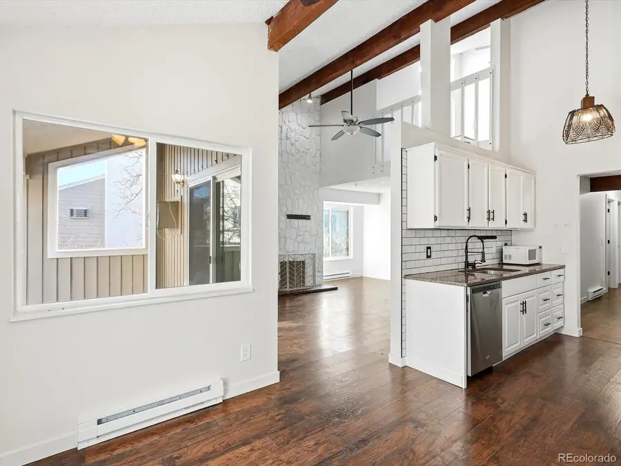 4062 S Atchison Way #302, Aurora, CO 80014 - #3