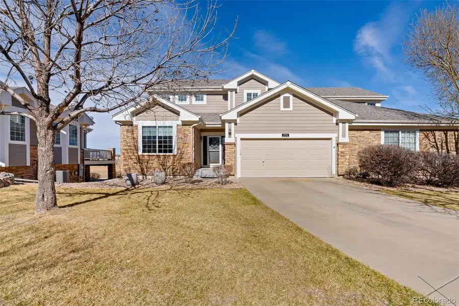 13731 Stone Circle #102, Broomfield, CO 80023 - #3