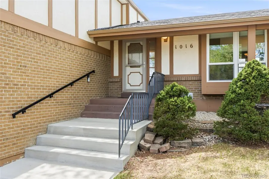 1016 E 6th Circle, Broomfield, CO 80020 - #3