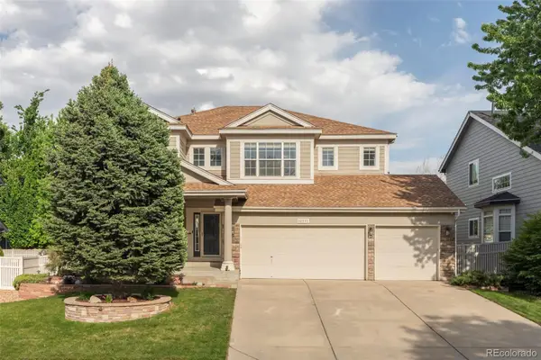 10212 Falcon Street, Longmont, CO 80504
