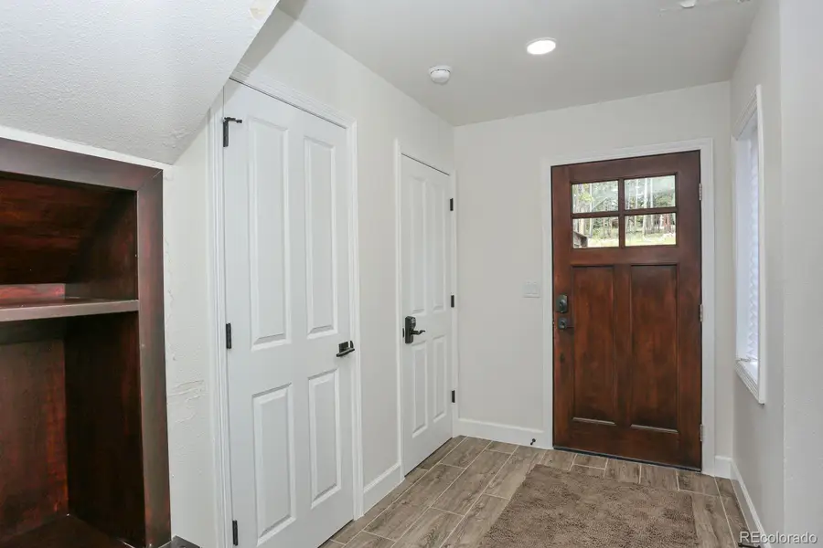 6 Southface Drive #2, Breckenridge, CO 80424 - #3