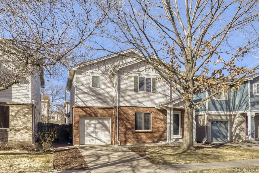 3637 Dexter Court, Denver, CO 80207 - #2