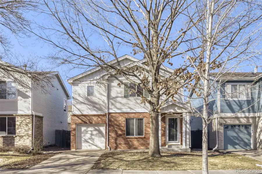 3637 Dexter Court, Denver, CO 80207 - #3