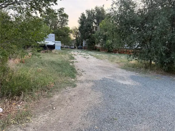Ridge, Arvada, CO 80002