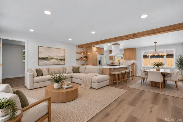 5905 Everett, Arvada, CO 80004