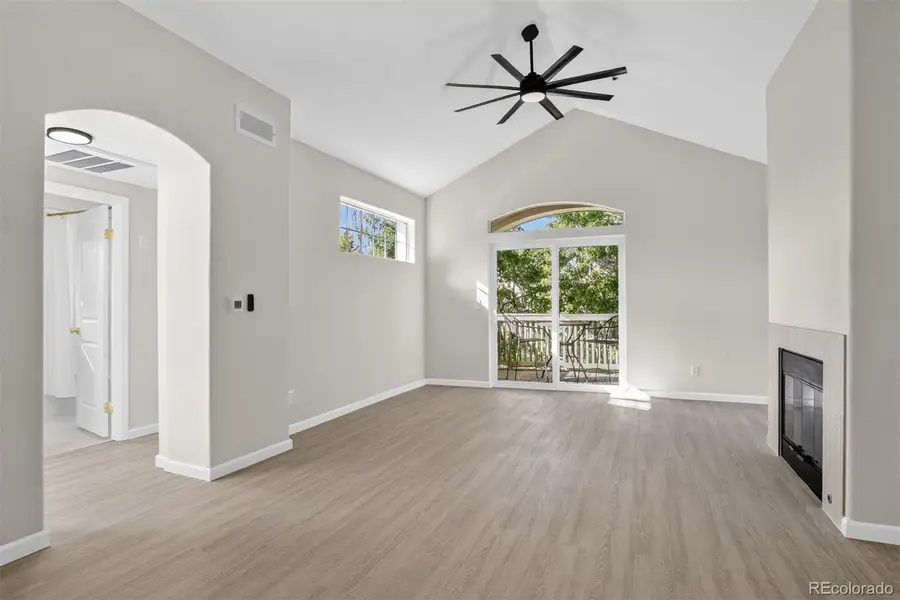 1631 W Canal Circle #832, Littleton, CO 80120 - Image #2