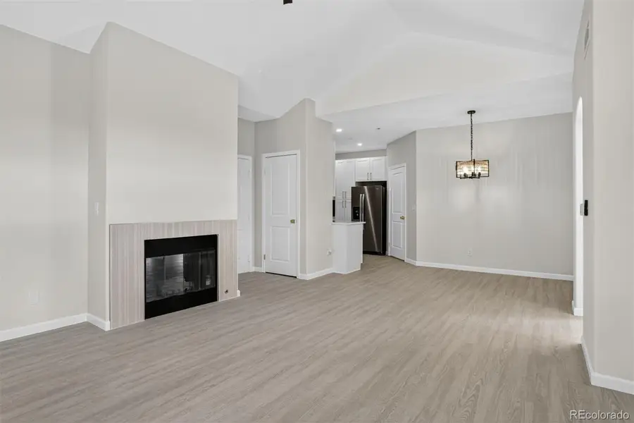 1631 W Canal Circle #832, Littleton, CO 80120 - Image #3
