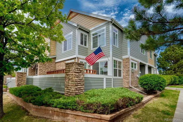 12840 Jasmine Street #D, Thornton, CO 80602